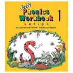 What are phonics and how can I help my child learn them? What are phonics and how can I help my child learn them?