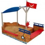 dbt-128-kidkraft-pirate-sandboat-brown-1516277613 dbt-128-kidkraft-pirate-sandboat-brown-1516277613