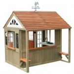 dbt-p280097-kidkraft-country-vista-playhouse-1553694051 dbt-p280097-kidkraft-country-vista-playhouse-1553694051
