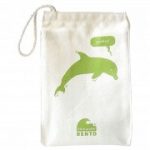 elb-bdn1-blue-water-bento-dolphin-lunch-bag-light-green-1553167561 elb-bdn1-blue-water-bento-dolphin-lunch-bag-light-green-1553167561