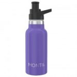 fmn-mo-350pu-montiico-mini-drink-bottle-purple-1562519543 fmn-mo-350pu-montiico-mini-drink-bottle-purple-1562519543