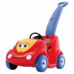 gt-717000-step2-push-around-buggy-anniversary-edition-red-1555435878 gt-717000-step2-push-around-buggy-anniversary-edition-red-1555435878