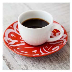 هدايا