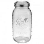 hsm-130560-jarden-home-ball-wide-mouth-jar-1.8l-1pc-clear-15576620700 hsm-130560-jarden-home-ball-wide-mouth-jar-1.8l-1pc-clear-15576620700