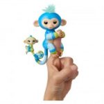 Trendiest toys this season. Trendiest toys this season.