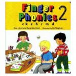 What are phonics and how can I help my child learn them? What are phonics and how can I help my child learn them?