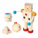 Trendiest toys this season. Trendiest toys this season.