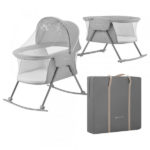 kkraft-kkllovigry0000-kinderkraft-lovi-baby-cot-cradle-grey-1608035925 (1) kkraft-kkllovigry0000-kinderkraft-lovi-baby-cot-cradle-grey-1608035925 (1)