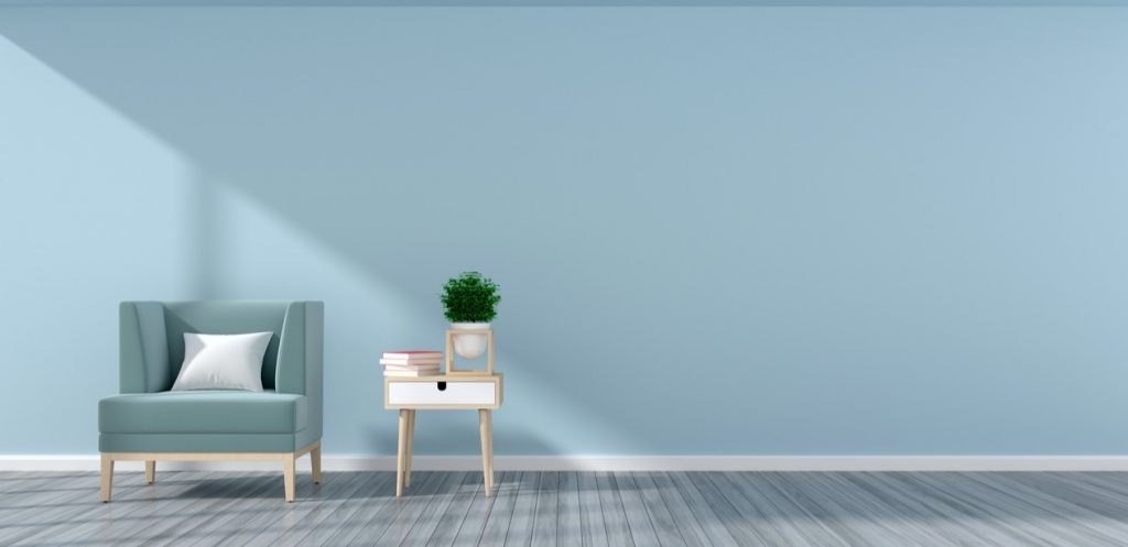 كيف تؤثر الأشياء التي نمتلكها في حياتنا؟