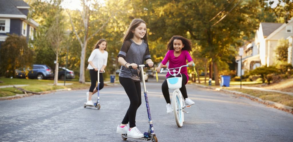 Top 10 Ride Ons for Your Little Ones to Enjoy