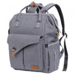 sbf-al_dp_gy-alameda-diaper-backpack-large-grey-1540729850 sbf-al_dp_gy-alameda-diaper-backpack-large-grey-1540729850