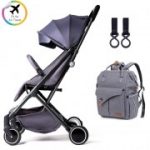sbf-cm_tkal_yf001dpgy-teknum-travel-lite-stroller-alameda-diaper-grey-backpack-1560432137 sbf-cm_tkal_yf001dpgy-teknum-travel-lite-stroller-alameda-diaper-grey-backpack-1560432137