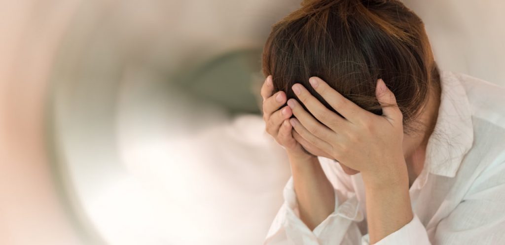 8 signs that you should never ignore if you have Vertigo