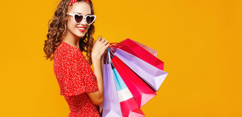 Bulk Buy – Use Mumz Friday deals to Save Money & Time!