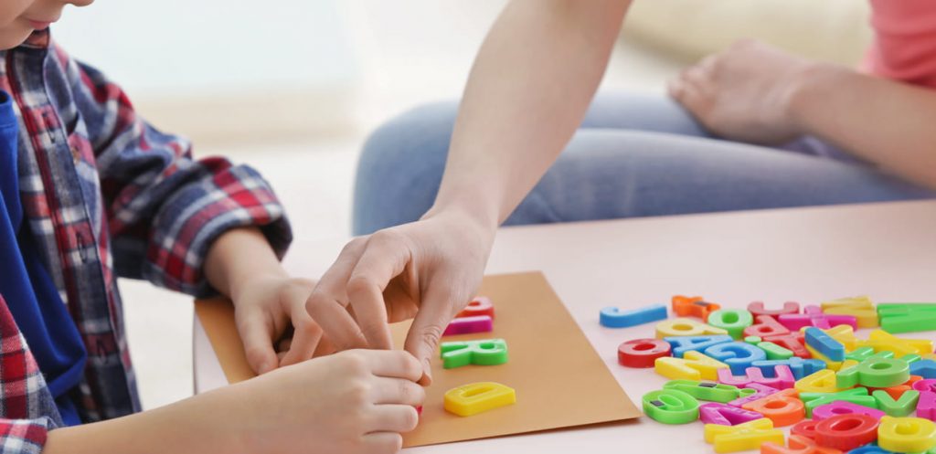 What are phonics and how can I help my child learn them?