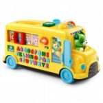 What are phonics and how can I help my child learn them? What are phonics and how can I help my child learn them?