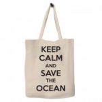 wcme-2018373-save-the-ocean-eco-bag-zero-waste-durable-canvas-tote-bag-keep-calm-and-save-the-ocean-1516451932 (1) wcme-2018373-save-the-ocean-eco-bag-zero-waste-durable-canvas-tote-bag-keep-calm-and-save-the-ocean-1516451932 (1)