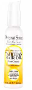 منتجات