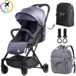 sbf-cm_tkal_yf001dpgy-teknum-travel-lite-stroller-alameda-diaper-grey-backpack-15604321370 sbf-cm_tkal_yf001dpgy-teknum-travel-lite-stroller-alameda-diaper-grey-backpack-15604321370
