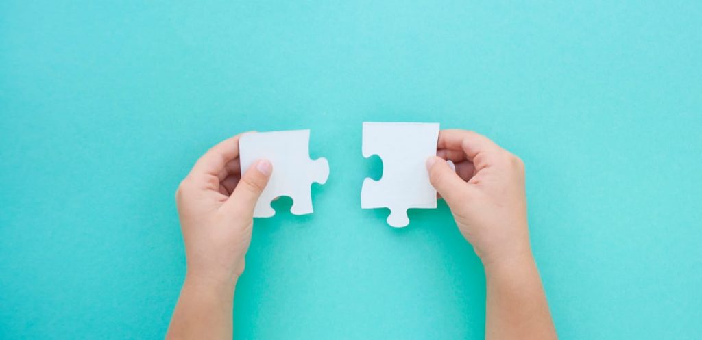 Autism – understanding the spectrum