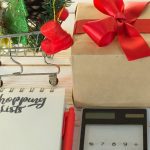 Five Christmas Essentials to Add to Your Christmas Budget Five Christmas Essentials to Add to Your Christmas Budget
