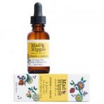 Tell a FriendYou need help?Contact us Mad Hippie - Vitamin C Serum - 30ml