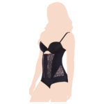 gmg-bl_mtlcorset-bk-config-belly-bandit-mother-tucker-lace-corset-black-16527684791