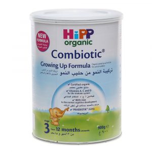 المنتجات