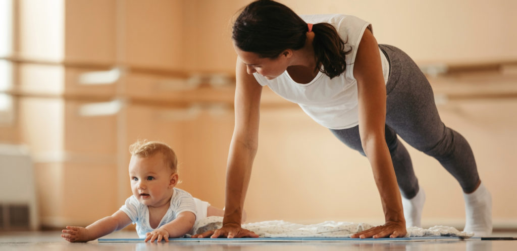 Wellness in 2024, Here’s How to Start!