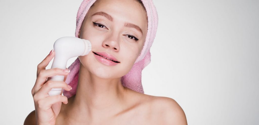 At-home skin gadgets that really work