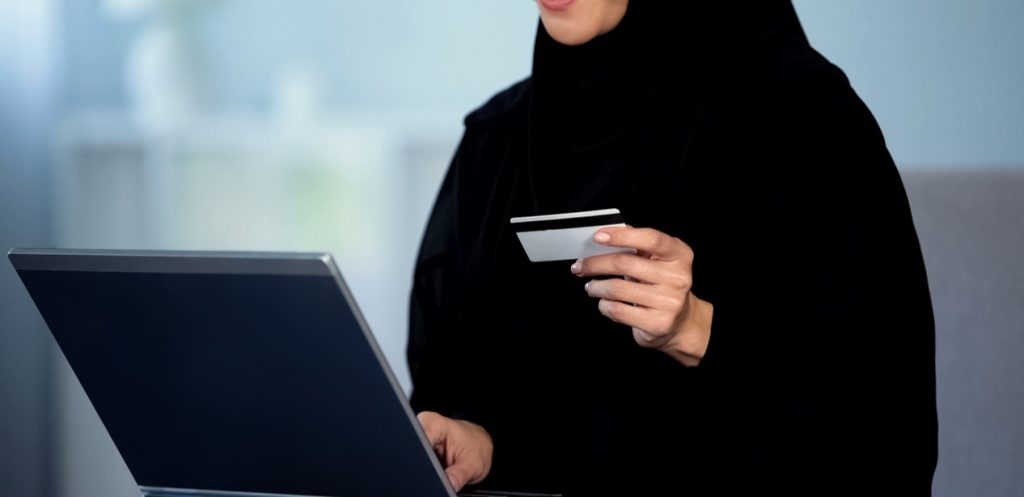 المنتجات ال 20 الأكثر مبيعاً على ممزورلد في السعودية