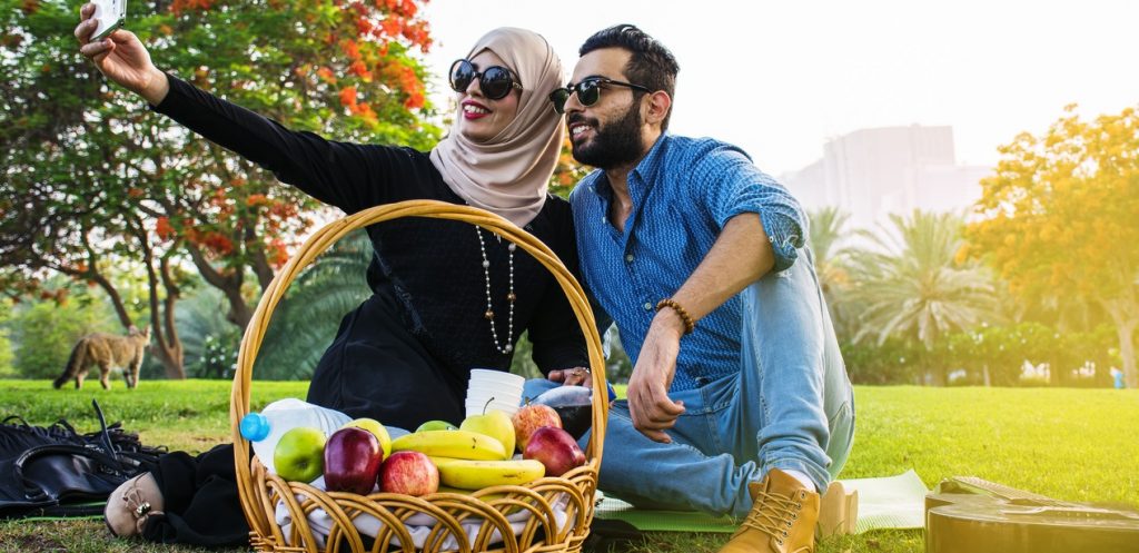 هل يتوقف الرجل عن حب زوجته بعد الزواج ؟