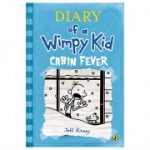 wimpy kid wimpy kid