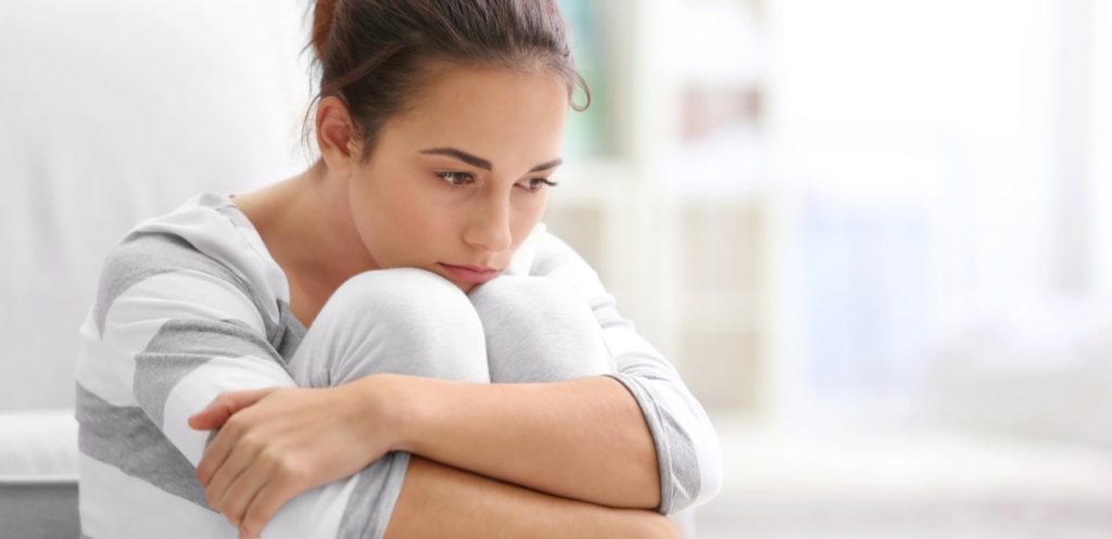 How to Care for Your Mental Health Post Pandemic?