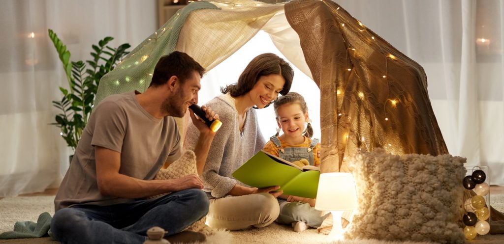 كيف استعد للبقاء في المنزل بمواجهة كورونا ؟