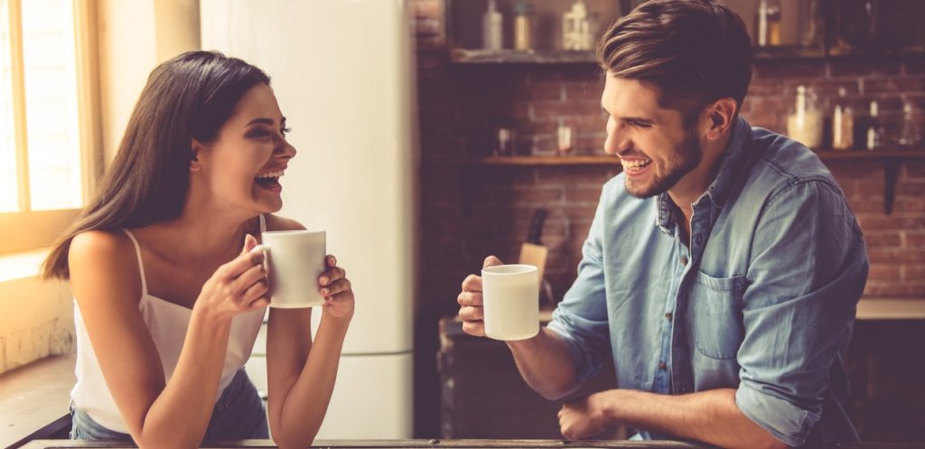 كيف تنقذين زواجك من آثار العطلة الطويلة!