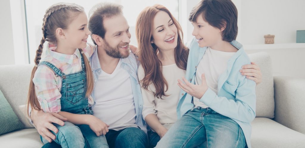 7 العاب عائلية تلعب بالكلام فقط
