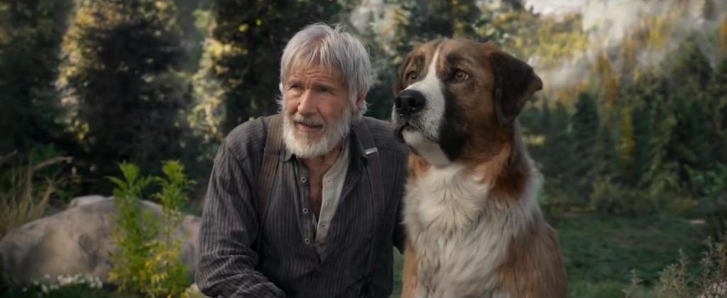 أفلام عائلية