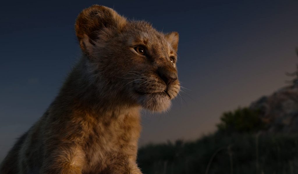 أفلام عائلية