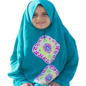سجادات صلاة
