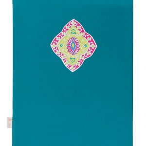 سجادات صلاة