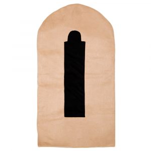 سجادات صلاة