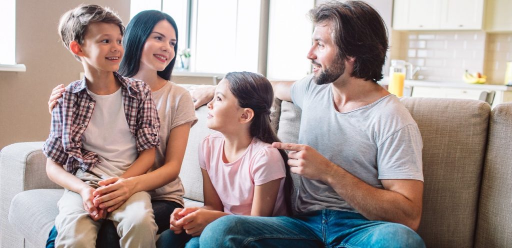 افكار من أجل اجازة مدارس أقل إجهاداً وتوتراً
