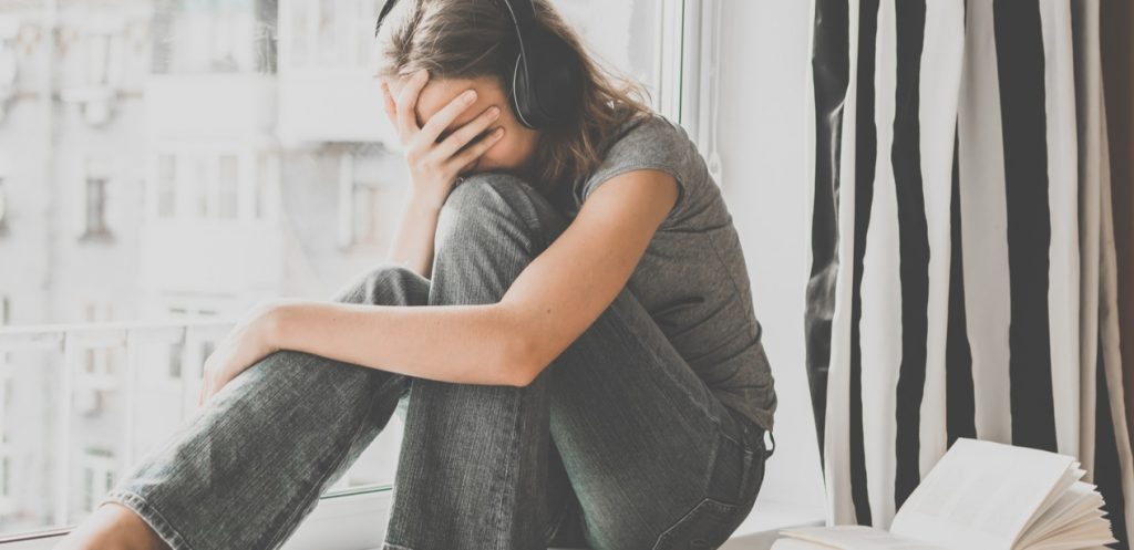 تأثير فيروس كورونا على الصحة النفسية للأطفال