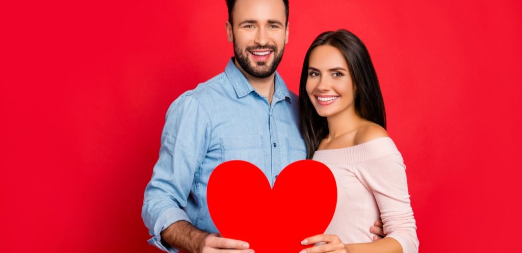 حب الزوج لزوجته: علاماته وكيفية المحافظة عليه