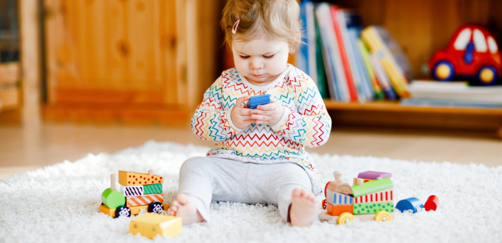 Best Educational Toys for Children in 2022