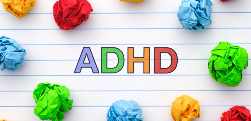 Mumz Ultimate Guide to Dealing with ADHD