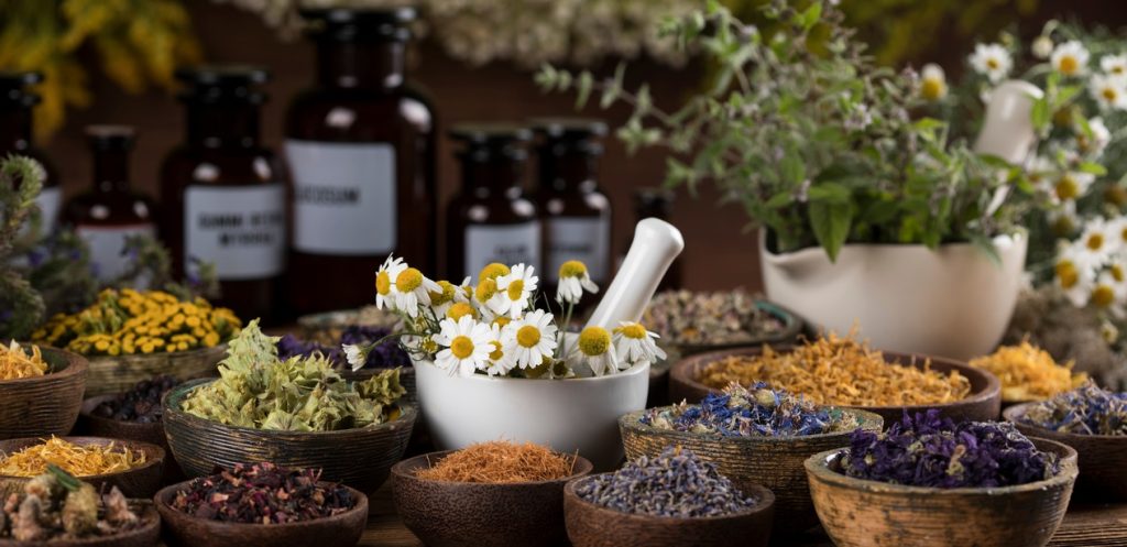 The Best Home Remedies for your Toddler