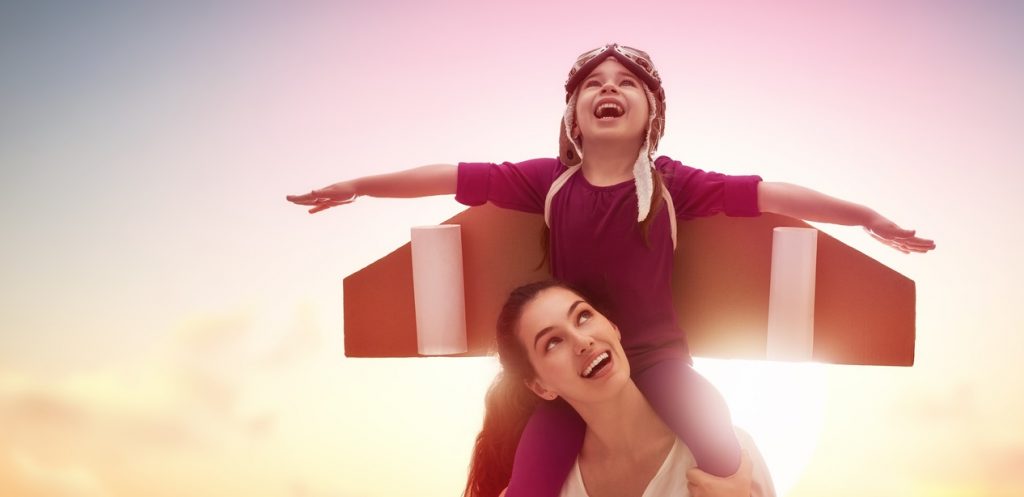 تفوق الأبناء: ما هو مقياسه الصحيح؟