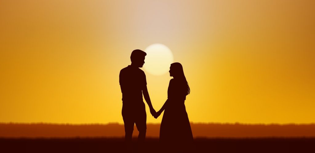 دليلك الشامل لتحقيق السعادة في العلاقة الزوجية